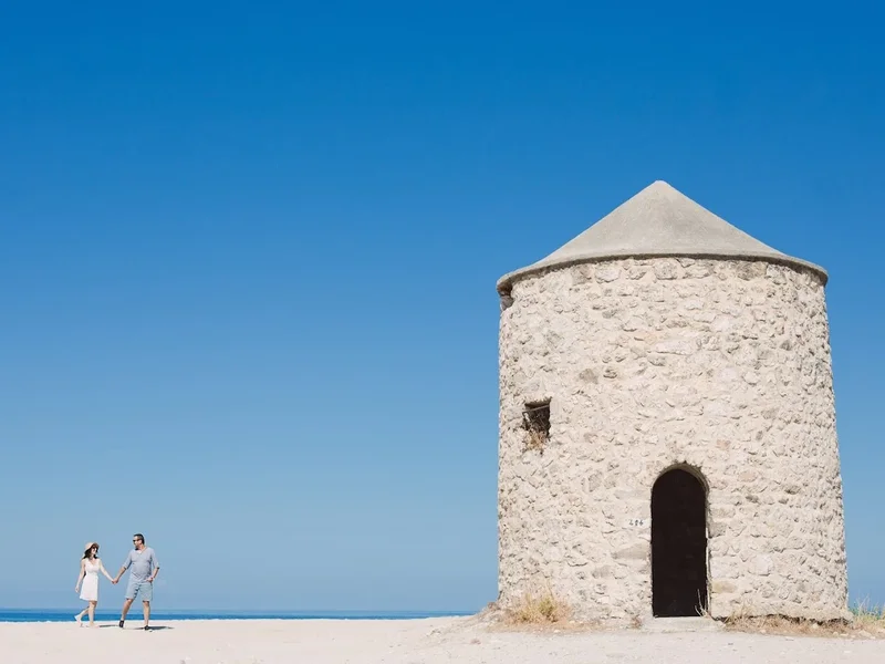 Calin Vurdea - Fotograf nunta Arad Timisoara