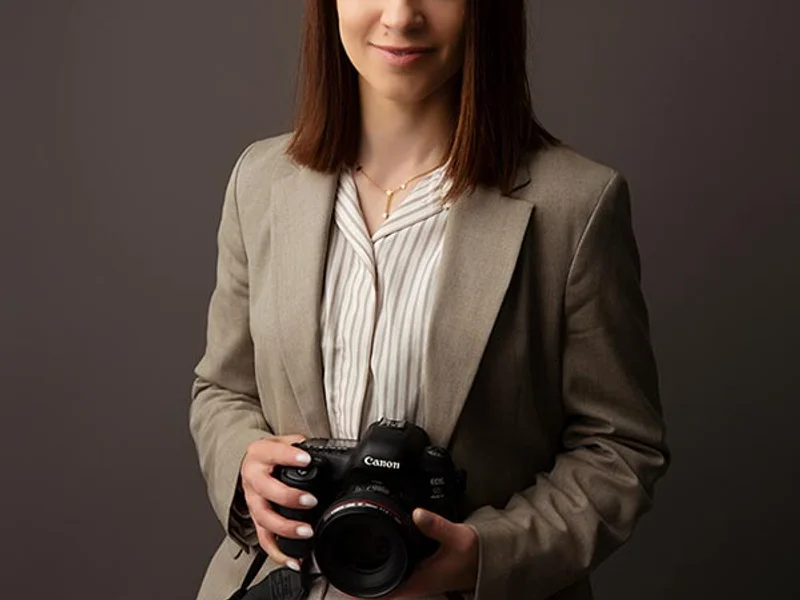 Nadine Micle Photography