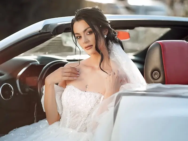 Beautiful Day - Servicii Foto Video