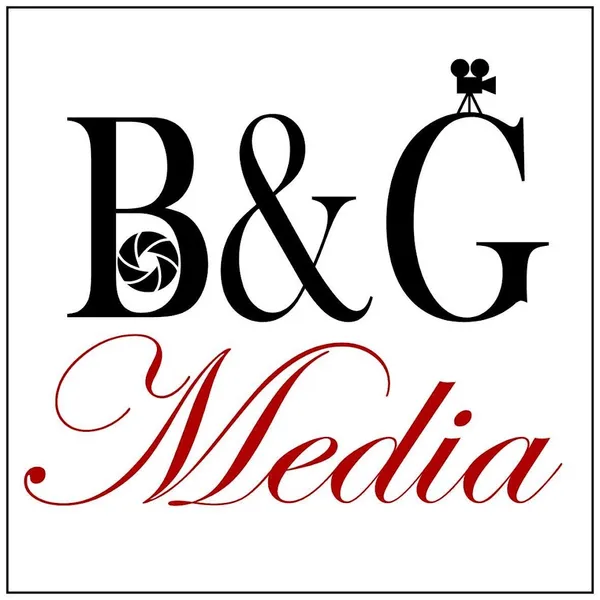 BG Media