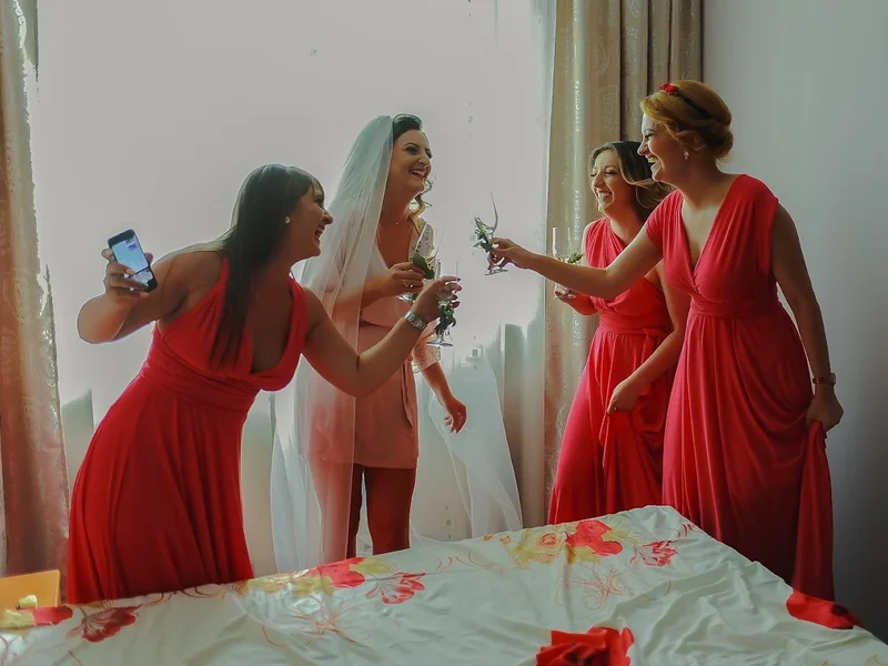 Raducu Florian - Fotograf Pitesti