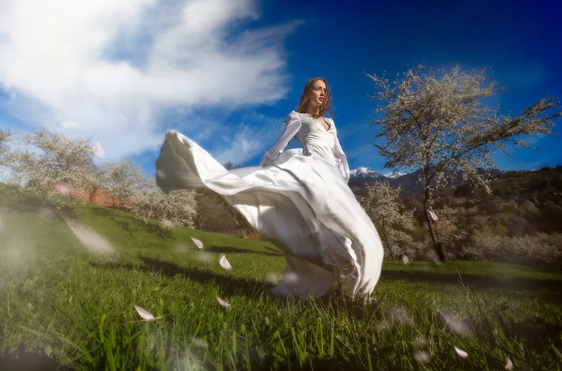 Fotograf de nunta Profesionist Stochian Madalin