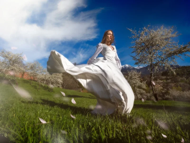 Fotograf de nunta Profesionist Stochian Madalin