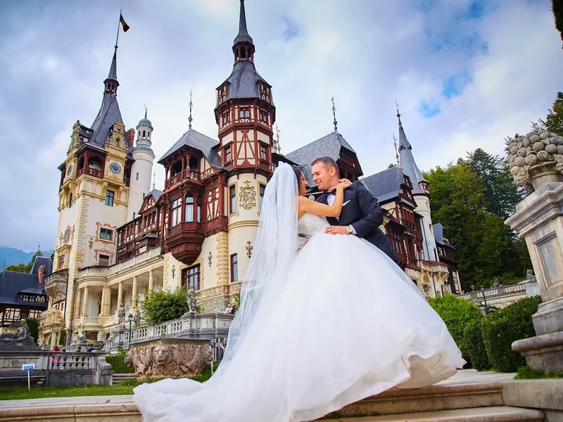 White Weddings - Filmari Nunti Pitesti,Fotograf Pitesti, www.whiteweddings.ro