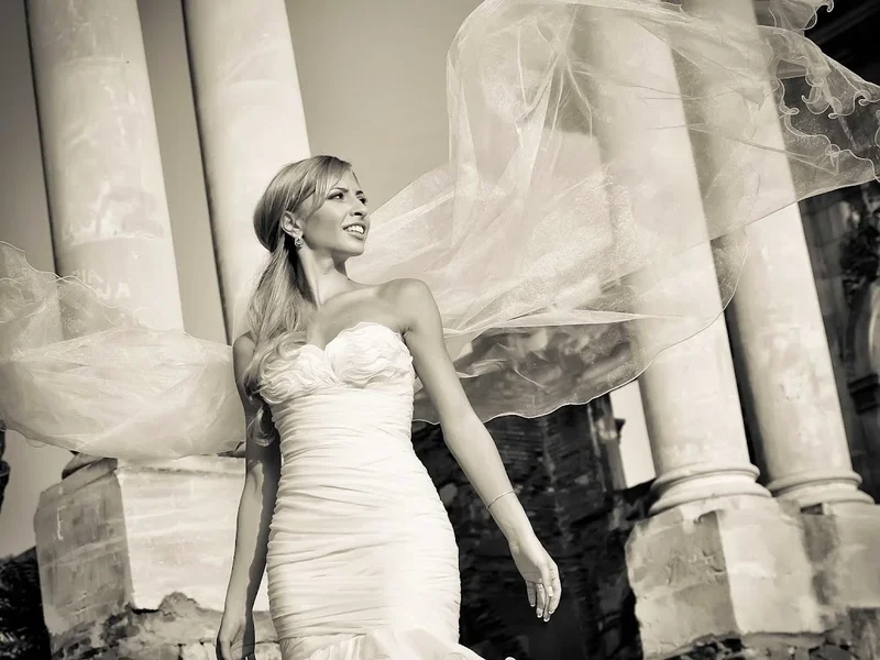 Fotograf. Iulian Dumitrescu