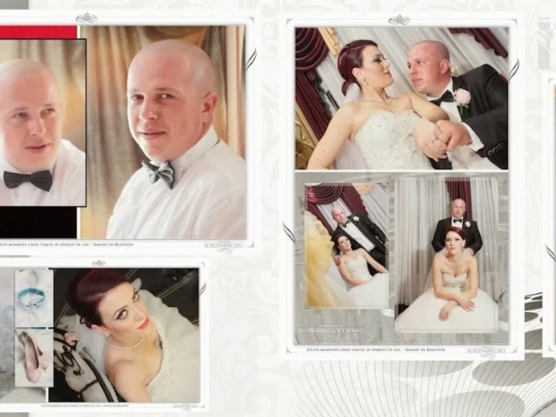 CM Video&Foto - Alege excelenta!