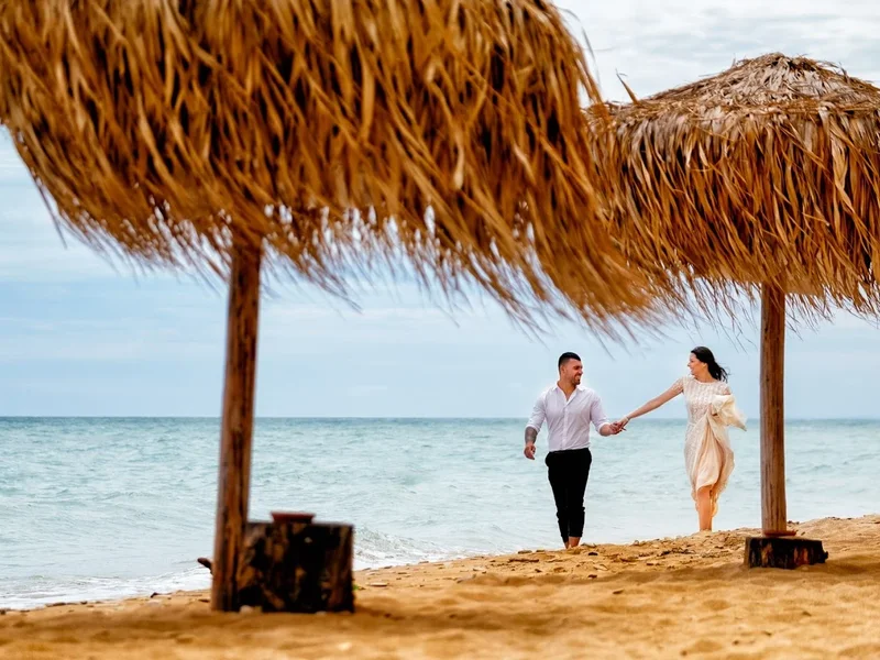 Vision Photography Studio by Geo Dolofan