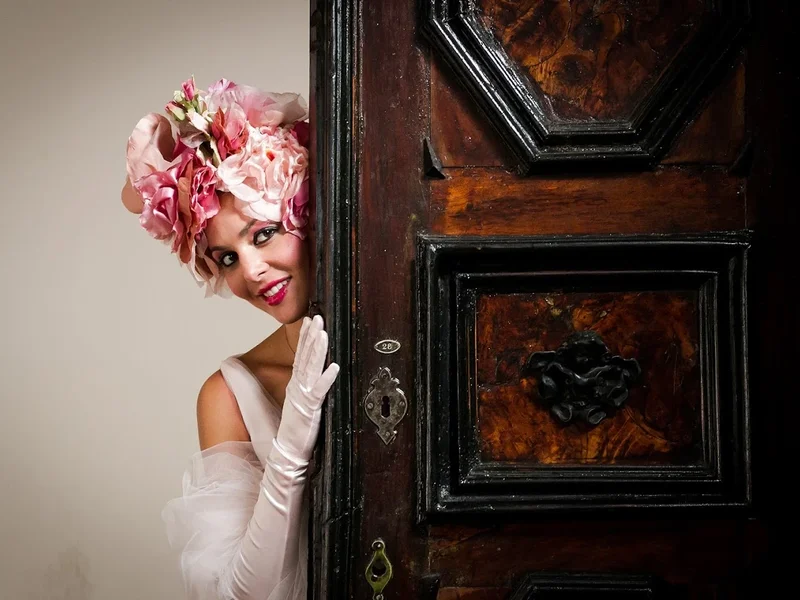 Frame My Life - Fotograf nunta