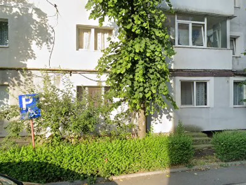 Cabina Foto ADEvents