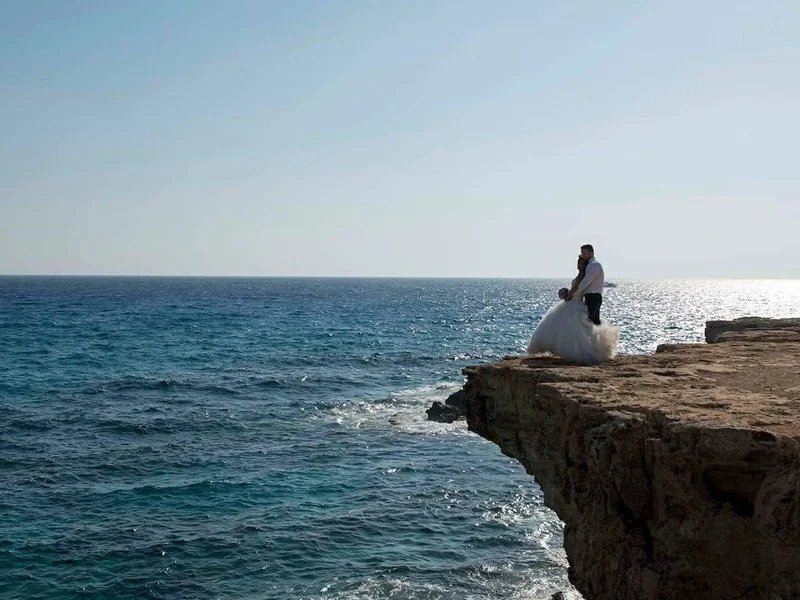 Events House by AGD Photography