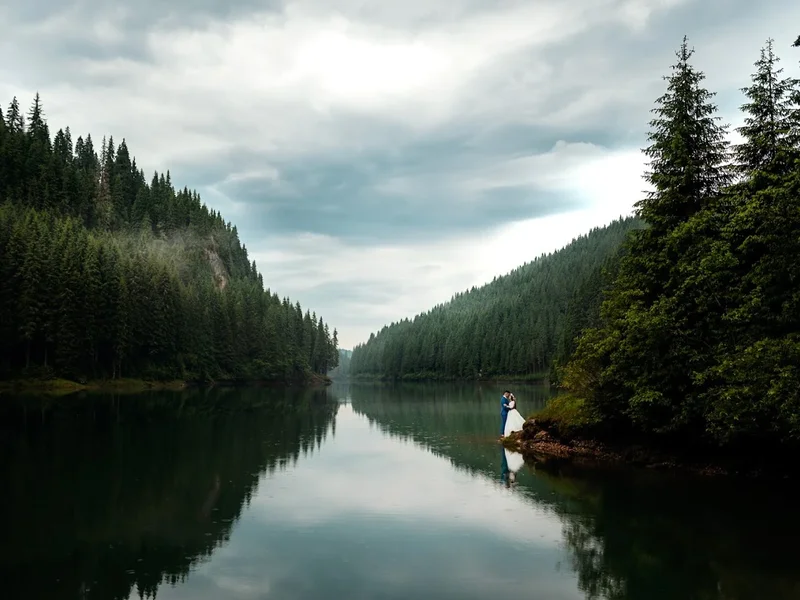 Andrei Liviu Photography