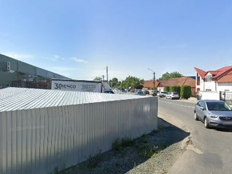 smartyride.app - All-in-one Taxi booking solution