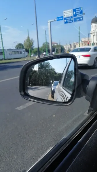 Stație taxi Unic