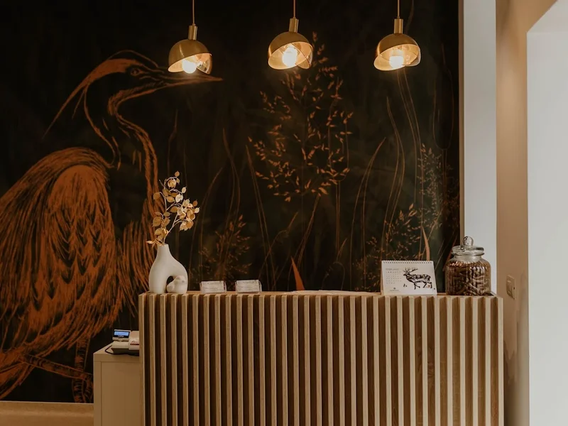 Cabinet Veterinar Vetpro SRL