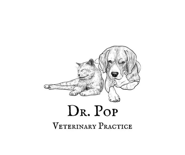 Dr. Pop Veterinary Practice