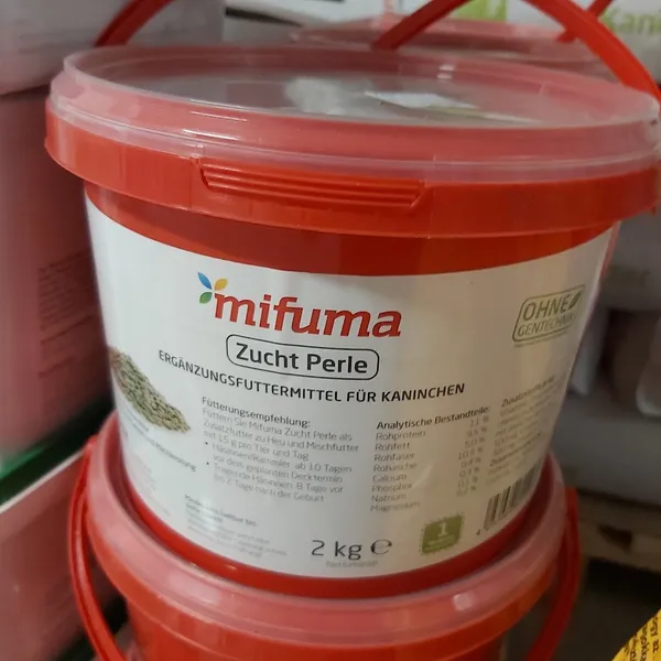 Rodica Nutrivet SRL hrana pentru animale