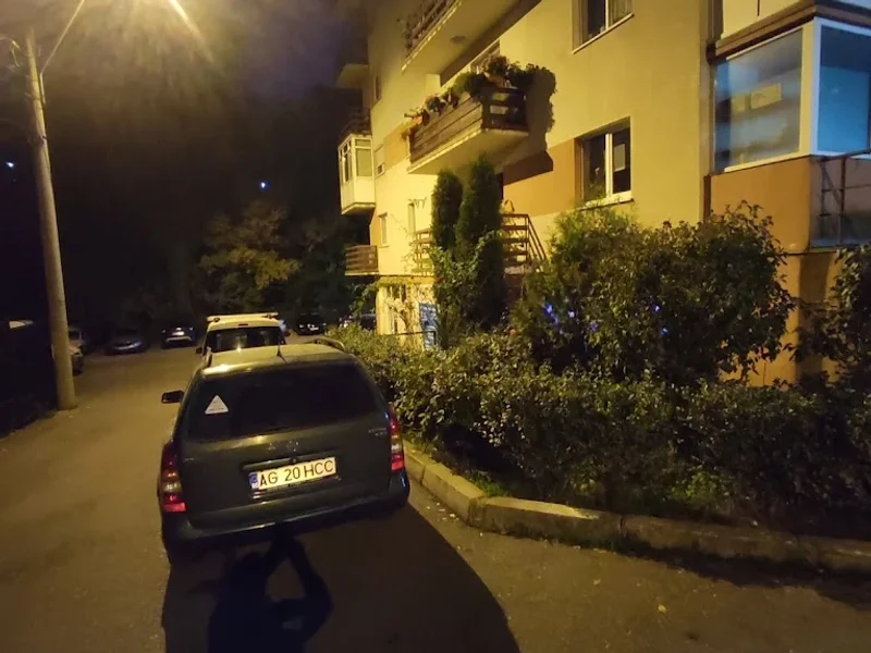 Clinica Dr Labus & Miaunel