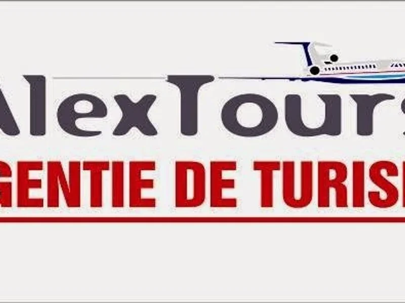 Agentia de Turism Alex Tours Braila