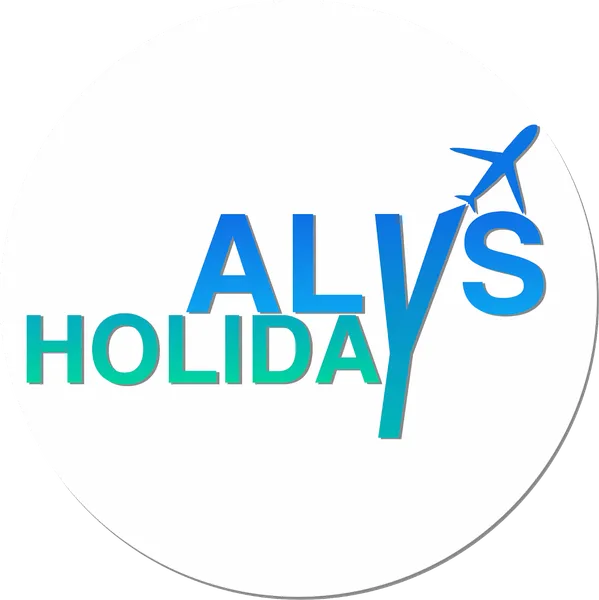 Agentia de turism Alys Holiday