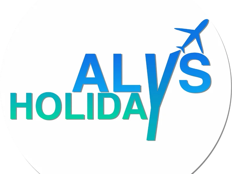 Agentia de turism Alys Holiday