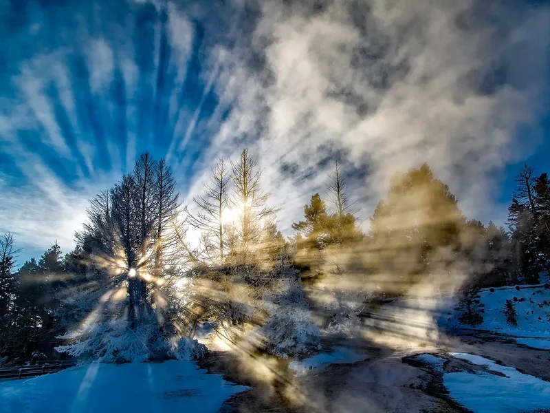 Adriana Touristik Company SRL