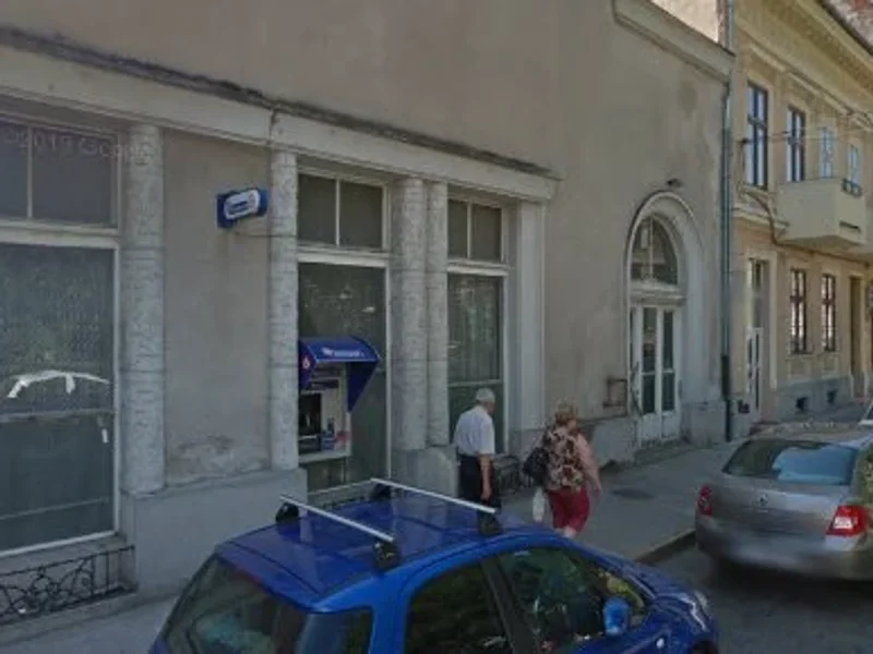 Vest Travel and Vacances