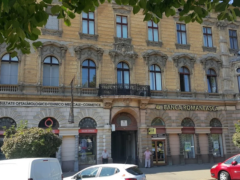 KARELLY TRAVEL S.R.L.