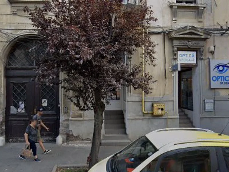 Agentie De Turism Sun Tour