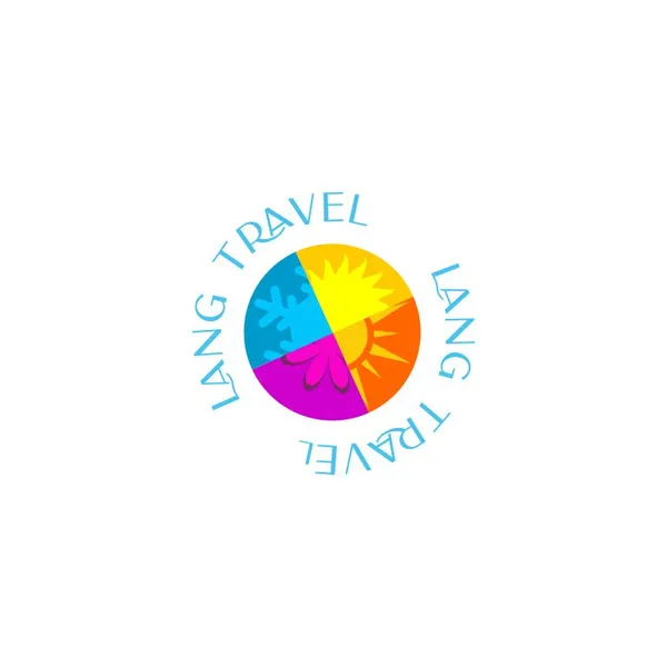 LANG TRAVEL | Sejururi | Exotice | Croaziere | Vacante | Circuite | Bilete de avion |