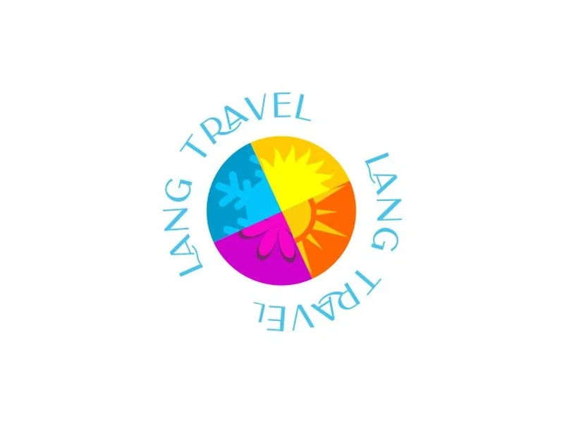 LANG TRAVEL | Sejururi | Exotice | Croaziere | Vacante | Circuite | Bilete de avion |