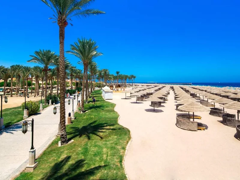 Smart Travel România