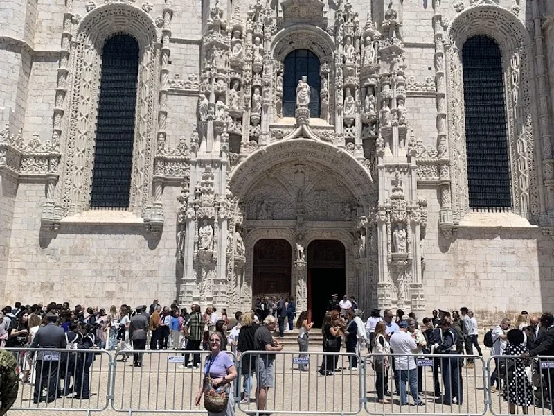 Christian Tour Pitesti