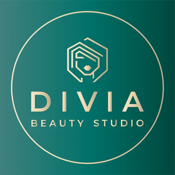 Divia Beauty Clinique