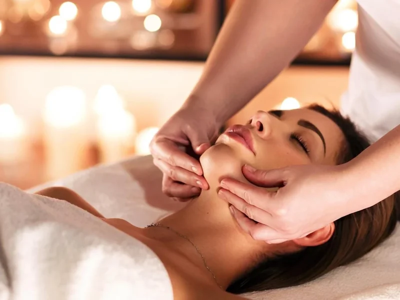 Epsilon Estetic Braila