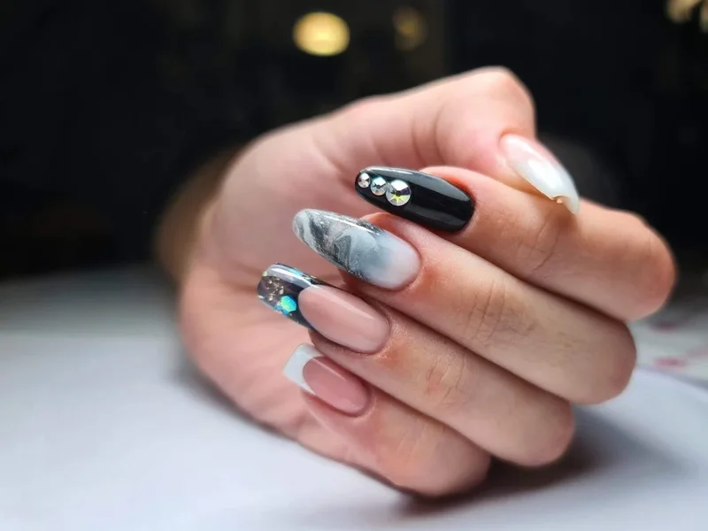 AIKO * CENTRU INFRUMUSETARE SI REMODELARE CORPORALA