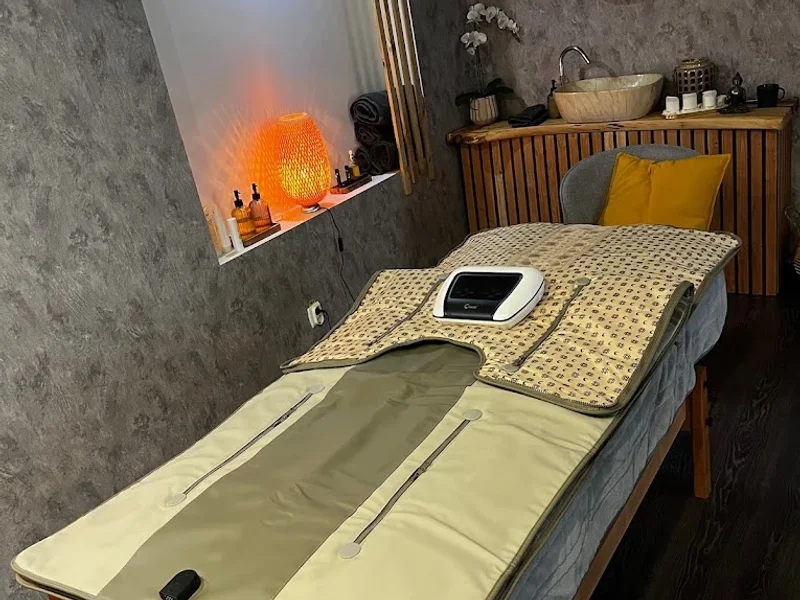 Centrul Fohow Pitesti