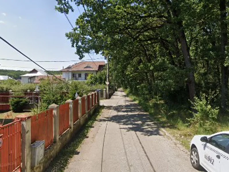 Alma Munay Center-terapii complementare