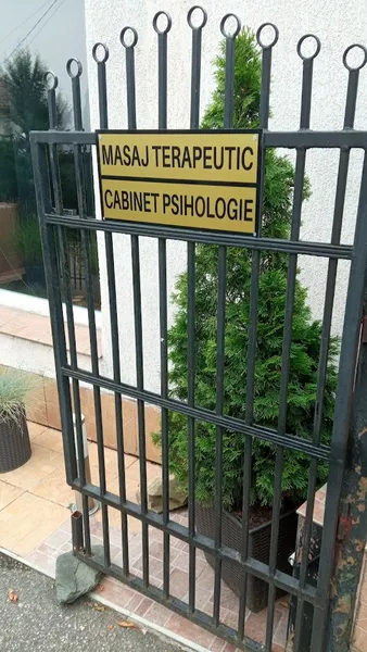 Mirador - masaj terapeutic, școală de masaj