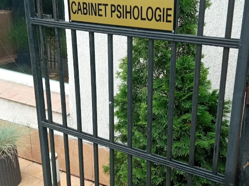 Mirador - masaj terapeutic, școală de masaj