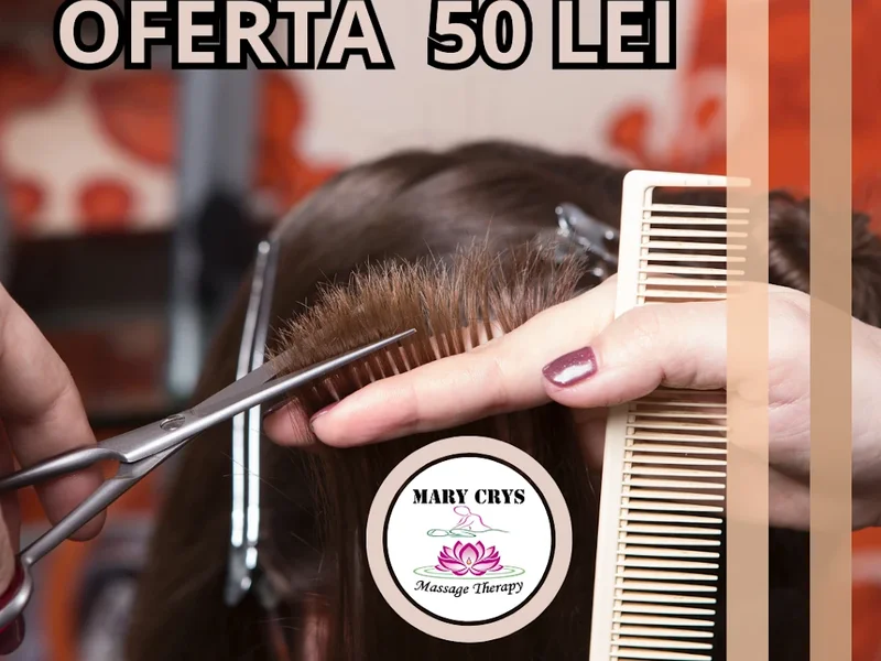 Mary Crys Massage & BodyWork | Masaj Criolipoliza XSculpt HIEMT Pitești