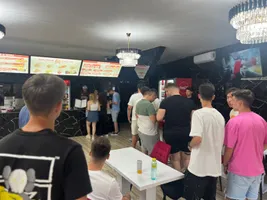 Liste 11 fast food din Găvana Pitești