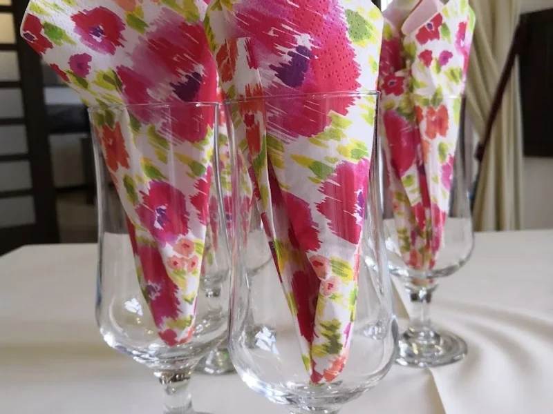 Cazare Arad | Ana Hotel