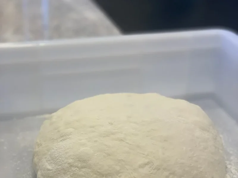 IL GUSTO Pizza al Taglio