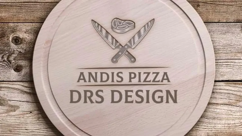 Andis Pizza