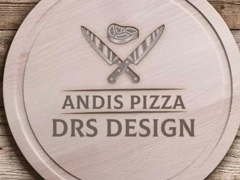 Andis Pizza