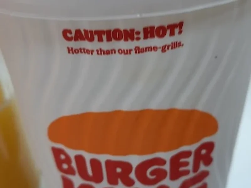 Strada Ștefan cel Mare 28, Bacău 600360