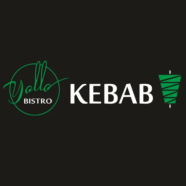 Yollo Bistro Kebab