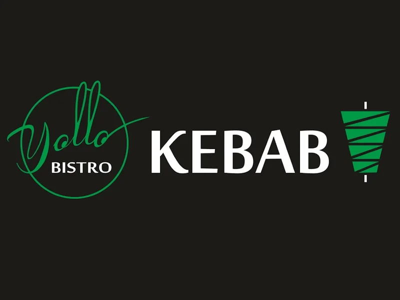 Yollo Bistro Kebab