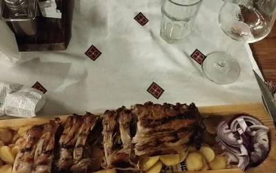 Liste 24 mic dejun din Bacău