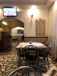 Liste 29 restaurante romantice din Sibiu